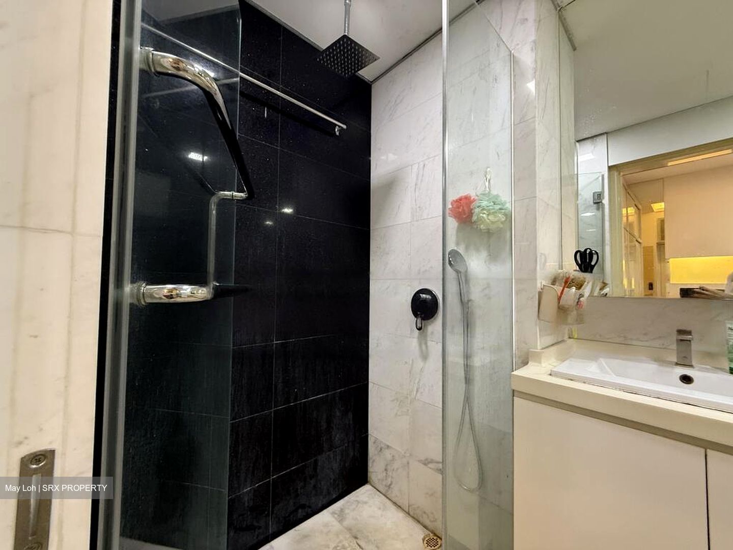 Regent Heights (D23), Condominium #469118941